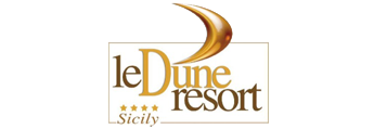 Le dune resort